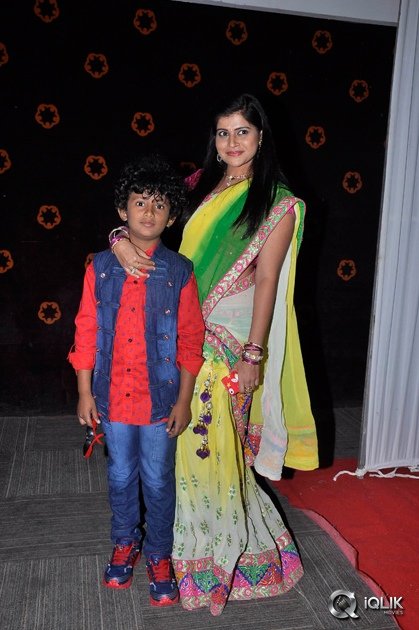 Seethamma-Andaalu-Raamayya-Sithraalu-Movie-Audio-Launch